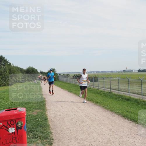 08.09.2024 - Airport Race Miley Keyser http://msf.ph/oto/7048269 08.09.2024 12:03:05 Laufen 1290 meine-sportfotos.de