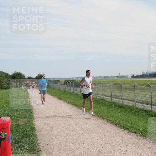 08.09.2024 - Airport Race Miley Keyser http://msf.ph/oto/7048271 08.09.2024 12:03:06 Laufen 1290 meine-sportfotos.de