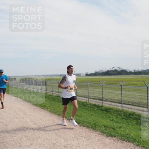 08.09.2024 - Airport Race Miley Keyser http://msf.ph/oto/7048275 08.09.2024 12:03:07 Laufen 1290 meine-sportfotos.de