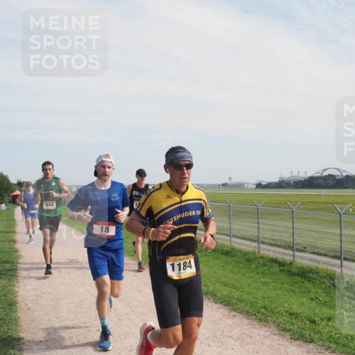 08.09.2024 - Airport Race Miley Keyser http://msf.ph/oto/7048289 08.09.2024 12:03:15 Laufen 974, 18, 8, 31, 1184 meine-sportfotos.de