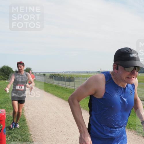 08.09.2024 - Airport Race Miley Keyser http://msf.ph/oto/7048302 08.09.2024 12:03:18 Laufen 73 meine-sportfotos.de