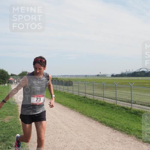 08.09.2024 - Airport Race Miley Keyser http://msf.ph/oto/7048305 08.09.2024 12:03:19 Laufen 73 meine-sportfotos.de