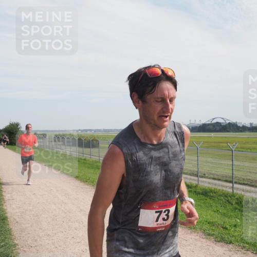 08.09.2024 - Airport Race Miley Keyser http://msf.ph/oto/7048307 08.09.2024 12:03:19 Laufen 20, 73 meine-sportfotos.de