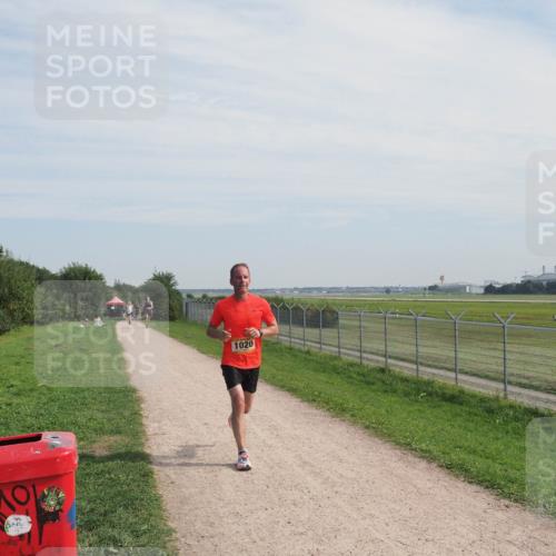 08.09.2024 - Airport Race Miley Keyser http://msf.ph/oto/7048308 08.09.2024 12:03:20 Laufen 1020 meine-sportfotos.de