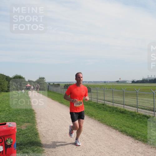 08.09.2024 - Airport Race Miley Keyser http://msf.ph/oto/7048310 08.09.2024 12:03:21 Laufen 1020 meine-sportfotos.de
