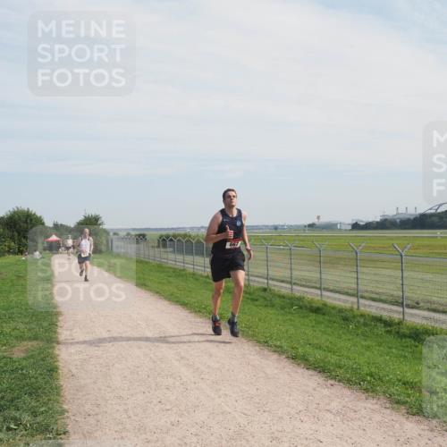 08.09.2024 - Airport Race Miley Keyser http://msf.ph/oto/7048315 08.09.2024 12:03:32 Laufen 667 meine-sportfotos.de