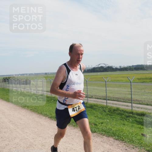 08.09.2024 - Airport Race Miley Keyser http://msf.ph/oto/7048326 08.09.2024 12:03:37 Laufen 472 meine-sportfotos.de