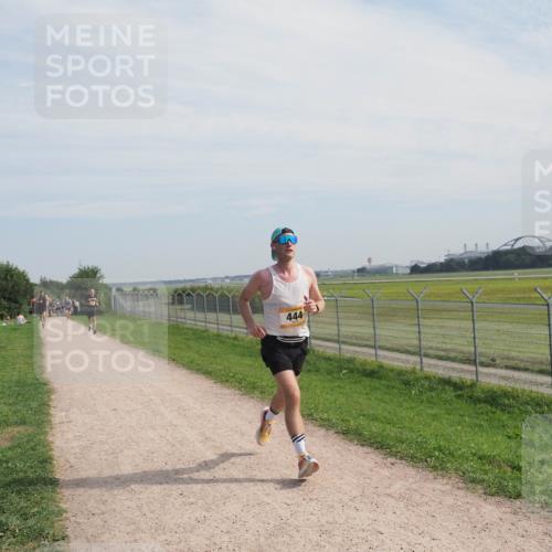 08.09.2024 - Airport Race Miley Keyser http://msf.ph/oto/7048335 08.09.2024 12:03:43 Laufen 444 meine-sportfotos.de