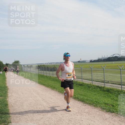 08.09.2024 - Airport Race Miley Keyser http://msf.ph/oto/7048336 08.09.2024 12:03:43 Laufen 444 meine-sportfotos.de