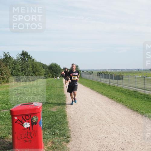 08.09.2024 - Airport Race Miley Keyser http://msf.ph/oto/7048341 08.09.2024 12:03:49 Laufen 807 meine-sportfotos.de