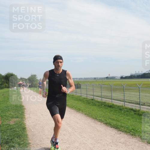 08.09.2024 - Airport Race Miley Keyser http://msf.ph/oto/7048348 08.09.2024 12:03:52 Laufen  meine-sportfotos.de