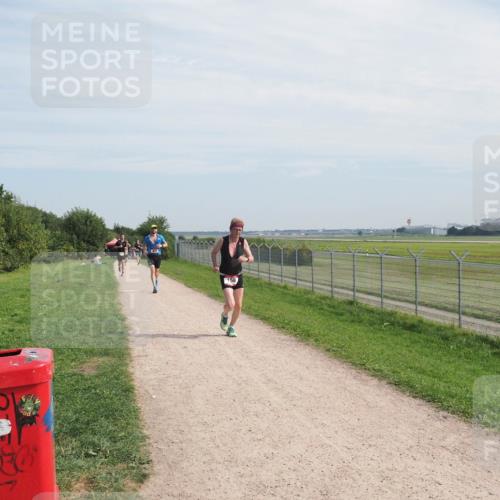 08.09.2024 - Airport Race Miley Keyser http://msf.ph/oto/7048364 08.09.2024 12:03:59 Laufen 158 meine-sportfotos.de