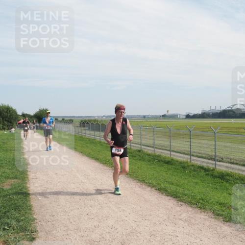 08.09.2024 - Airport Race Miley Keyser http://msf.ph/oto/7048365 08.09.2024 12:04:00 Laufen 158 meine-sportfotos.de