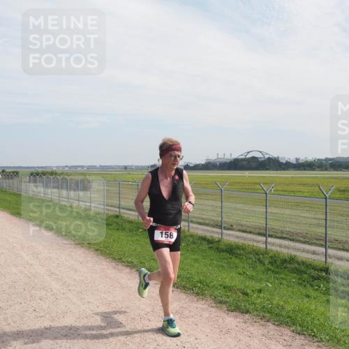 08.09.2024 - Airport Race Miley Keyser http://msf.ph/oto/7048367 08.09.2024 12:04:01 Laufen 635, 158 meine-sportfotos.de