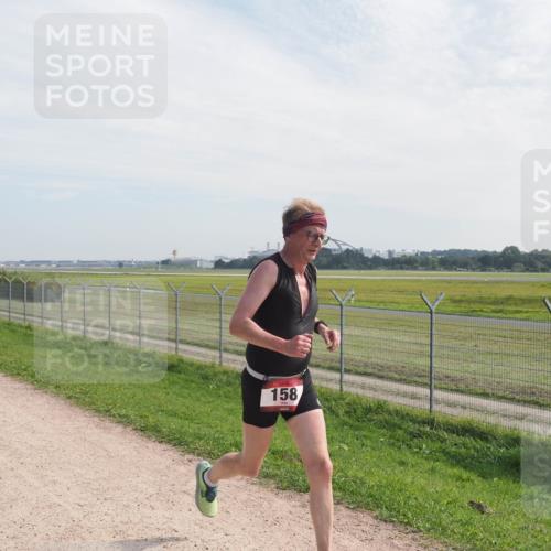 08.09.2024 - Airport Race Miley Keyser http://msf.ph/oto/7048369 08.09.2024 12:04:01 Laufen 158 meine-sportfotos.de