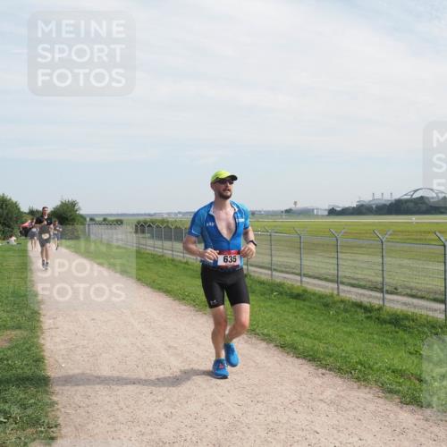 08.09.2024 - Airport Race Miley Keyser http://msf.ph/oto/7048371 08.09.2024 12:04:03 Laufen 4, 635 meine-sportfotos.de