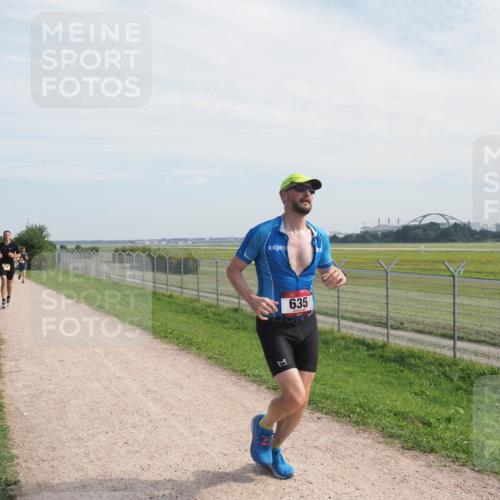 08.09.2024 - Airport Race Miley Keyser http://msf.ph/oto/7048372 08.09.2024 12:04:03 Laufen 4, 635 meine-sportfotos.de