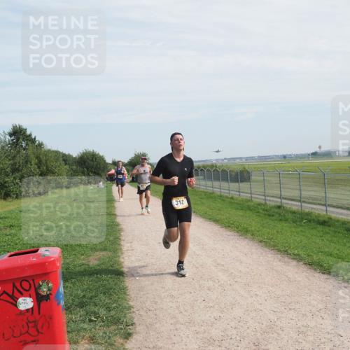 08.09.2024 - Airport Race Miley Keyser http://msf.ph/oto/7048377 08.09.2024 12:04:07 Laufen 27, 312 meine-sportfotos.de