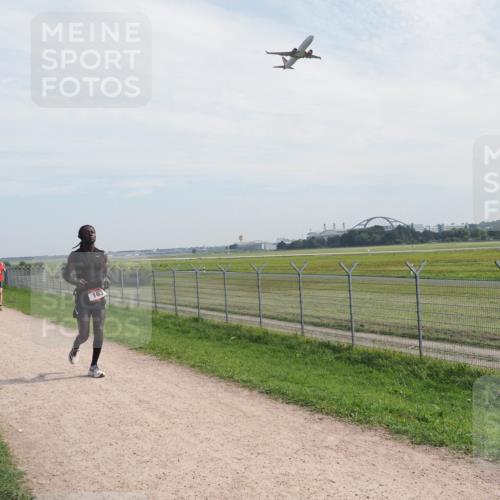 08.09.2024 - Airport Race Miley Keyser http://msf.ph/oto/7048392 08.09.2024 12:04:16 Laufen 163 meine-sportfotos.de