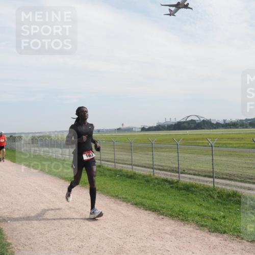 08.09.2024 - Airport Race Miley Keyser http://msf.ph/oto/7048393 08.09.2024 12:04:17 Laufen 163 meine-sportfotos.de
