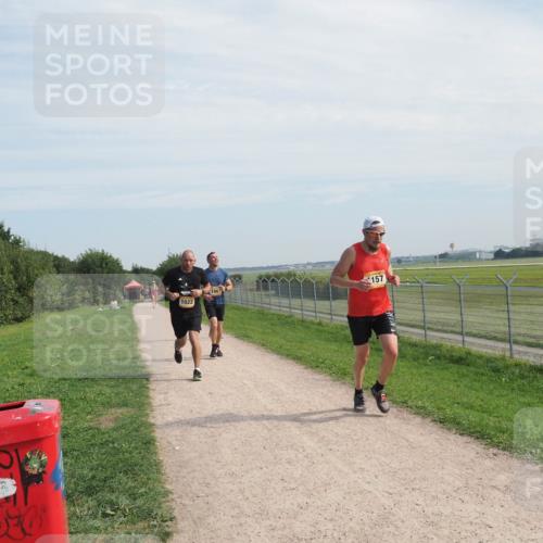 08.09.2024 - Airport Race Miley Keyser http://msf.ph/oto/7048397 08.09.2024 12:04:21 Laufen 1022, 157 meine-sportfotos.de