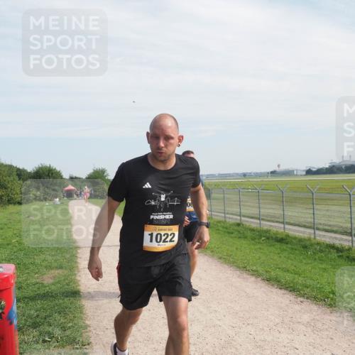 08.09.2024 - Airport Race Miley Keyser http://msf.ph/oto/7048403 08.09.2024 12:04:23 Laufen 2024, 1022, 00 meine-sportfotos.de