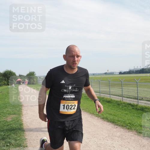08.09.2024 - Airport Race Miley Keyser http://msf.ph/oto/7048404 08.09.2024 12:04:23 Laufen 2024, 1022 meine-sportfotos.de