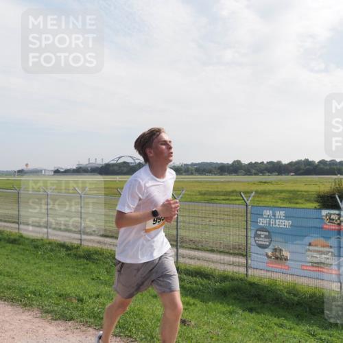 08.09.2024 - Airport Race Miley Keyser http://msf.ph/oto/7048412 08.09.2024 12:04:25 Laufen 993 meine-sportfotos.de
