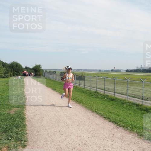 08.09.2024 - Airport Race Miley Keyser http://msf.ph/oto/7048414 08.09.2024 12:04:32 Laufen 3128 meine-sportfotos.de