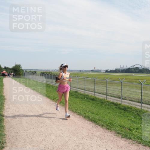 08.09.2024 - Airport Race Miley Keyser http://msf.ph/oto/7048415 08.09.2024 12:04:33 Laufen 128 meine-sportfotos.de