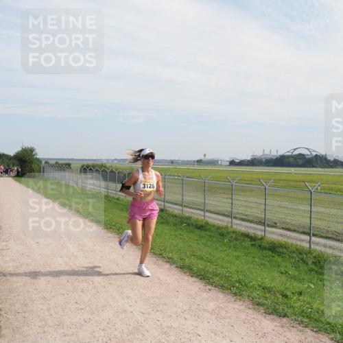 08.09.2024 - Airport Race Miley Keyser http://msf.ph/oto/7048416 08.09.2024 12:04:33 Laufen 3128 meine-sportfotos.de