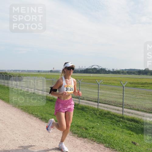 08.09.2024 - Airport Race Miley Keyser http://msf.ph/oto/7048419 08.09.2024 12:04:34 Laufen 3128 meine-sportfotos.de