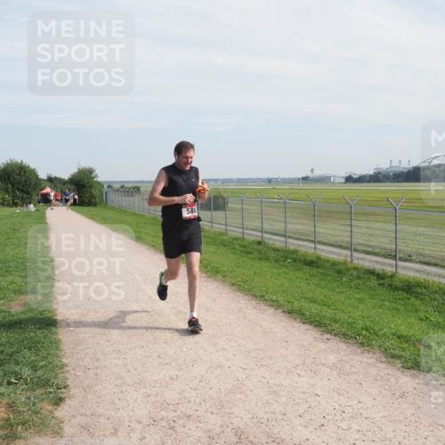 08.09.2024 - Airport Race Miley Keyser http://msf.ph/oto/7048432 08.09.2024 12:04:50 Laufen 580 meine-sportfotos.de