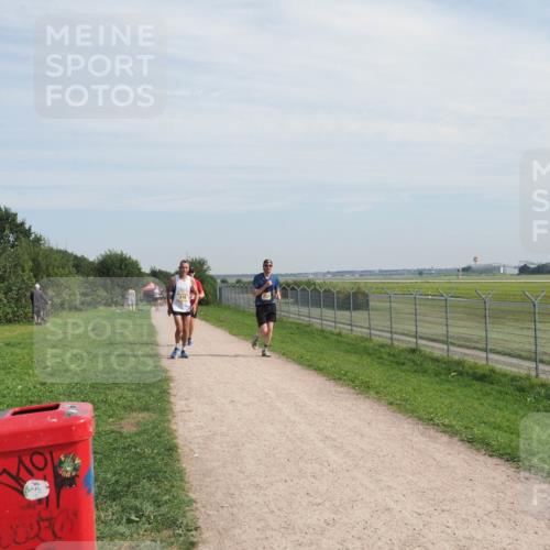 08.09.2024 - Airport Race Miley Keyser http://msf.ph/oto/7048440 08.09.2024 12:05:04 Laufen 316 meine-sportfotos.de
