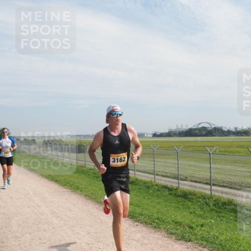 08.09.2024 - Airport Race Miley Keyser http://msf.ph/oto/7048455 08.09.2024 12:05:16 Laufen 492, 3162 meine-sportfotos.de