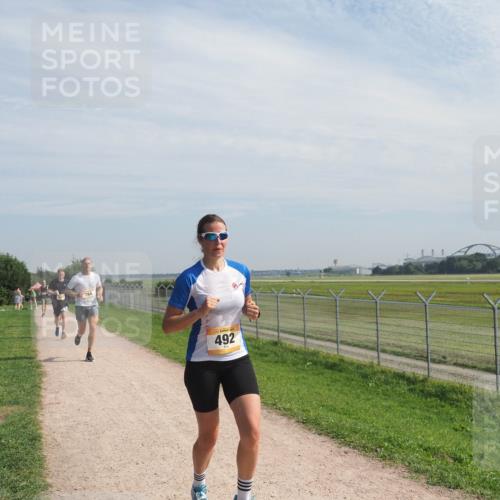08.09.2024 - Airport Race Miley Keyser http://msf.ph/oto/7048460 08.09.2024 12:05:18 Laufen 492 meine-sportfotos.de