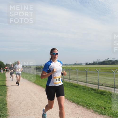 08.09.2024 - Airport Race Miley Keyser http://msf.ph/oto/7048461 08.09.2024 12:05:18 Laufen 784, 492 meine-sportfotos.de