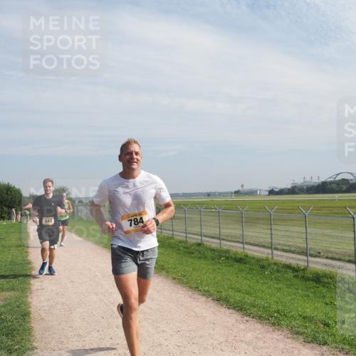 08.09.2024 - Airport Race Miley Keyser http://msf.ph/oto/7048466 08.09.2024 12:05:21 Laufen 543, 784 meine-sportfotos.de