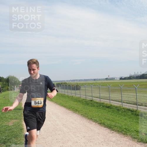 08.09.2024 - Airport Race Miley Keyser http://msf.ph/oto/7048470 08.09.2024 12:05:22 Laufen 90, 543 meine-sportfotos.de