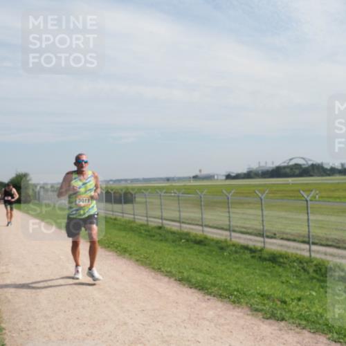 08.09.2024 - Airport Race Miley Keyser http://msf.ph/oto/7048473 08.09.2024 12:05:23 Laufen 3018 meine-sportfotos.de