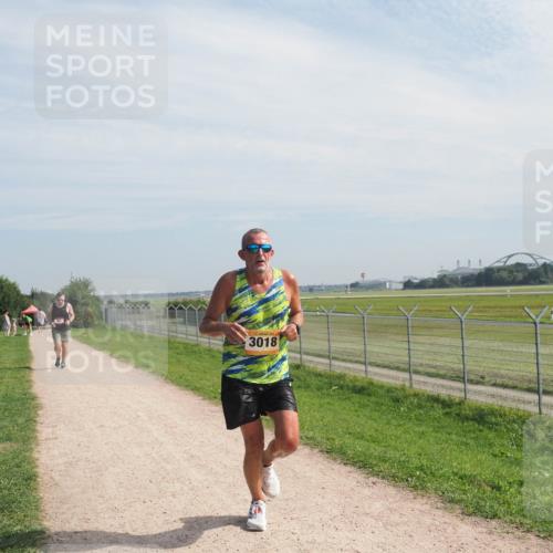 08.09.2024 - Airport Race Miley Keyser http://msf.ph/oto/7048476 08.09.2024 12:05:24 Laufen 3018 meine-sportfotos.de