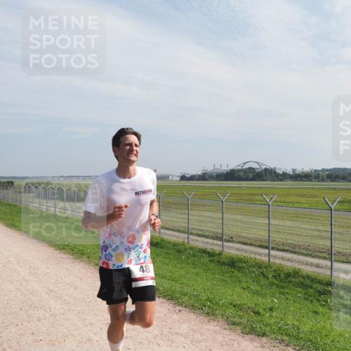 08.09.2024 - Airport Race Miley Keyser http://msf.ph/oto/7048486 08.09.2024 12:05:38 Laufen 48 meine-sportfotos.de