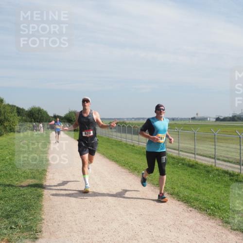 08.09.2024 - Airport Race Miley Keyser http://msf.ph/oto/7048494 08.09.2024 12:05:45 Laufen 620, 281 meine-sportfotos.de