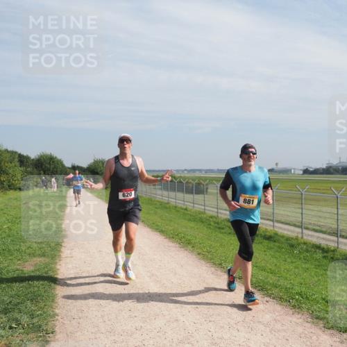 08.09.2024 - Airport Race Miley Keyser http://msf.ph/oto/7048496 08.09.2024 12:05:45 Laufen 620, 881 meine-sportfotos.de