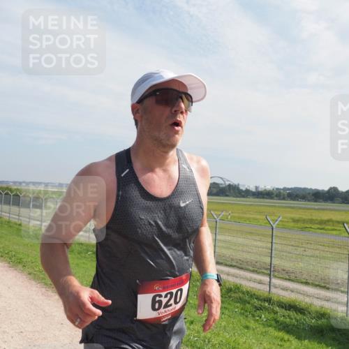 08.09.2024 - Airport Race Miley Keyser http://msf.ph/oto/7048504 08.09.2024 12:05:46 Laufen 620 meine-sportfotos.de