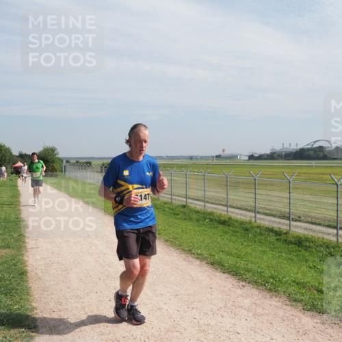 08.09.2024 - Airport Race Miley Keyser http://msf.ph/oto/7048505 08.09.2024 12:05:51 Laufen 1333, 147 meine-sportfotos.de