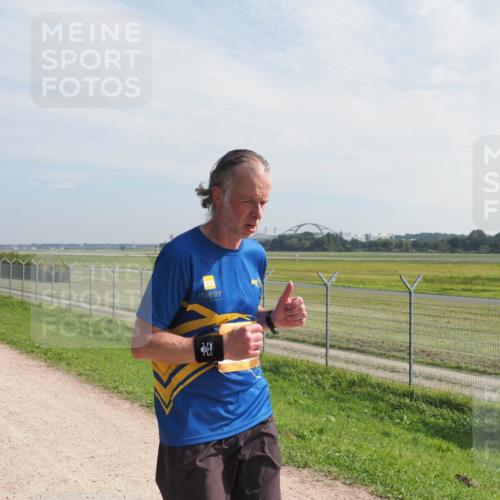08.09.2024 - Airport Race Miley Keyser http://msf.ph/oto/7048510 08.09.2024 12:05:51 Laufen  meine-sportfotos.de