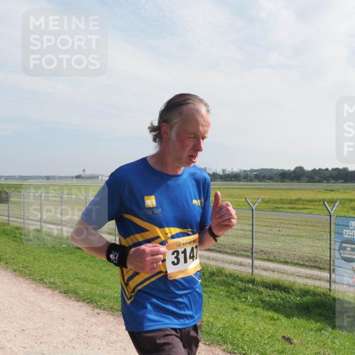 08.09.2024 - Airport Race Miley Keyser http://msf.ph/oto/7048511 08.09.2024 12:05:51 Laufen 3147 meine-sportfotos.de