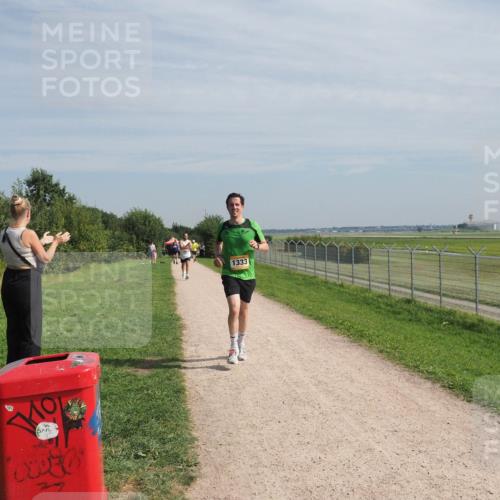 08.09.2024 - Airport Race Miley Keyser http://msf.ph/oto/7048512 08.09.2024 12:05:53 Laufen 1333 meine-sportfotos.de