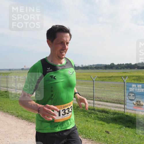 08.09.2024 - Airport Race Miley Keyser http://msf.ph/oto/7048523 08.09.2024 12:05:55 Laufen 1333 meine-sportfotos.de